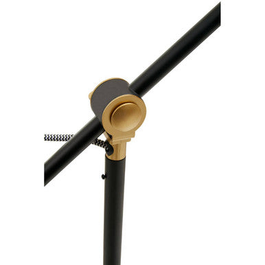 Newton Desk Lamp