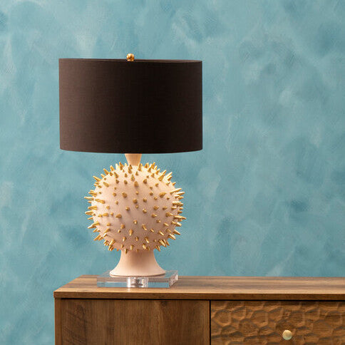 Picos Table Lamp
