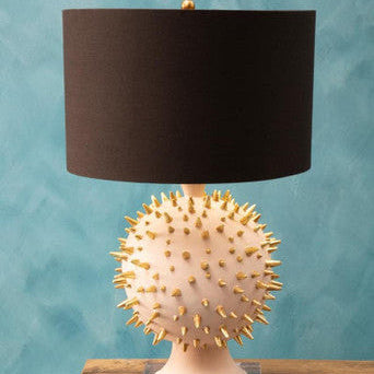 Picos Table Lamp