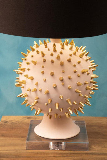 Picos Table Lamp