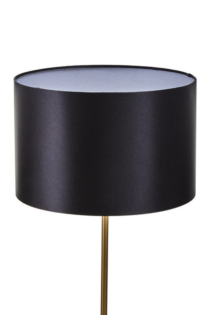 MurdochÃƒâ€šÃ‚Â Black Table Lamp