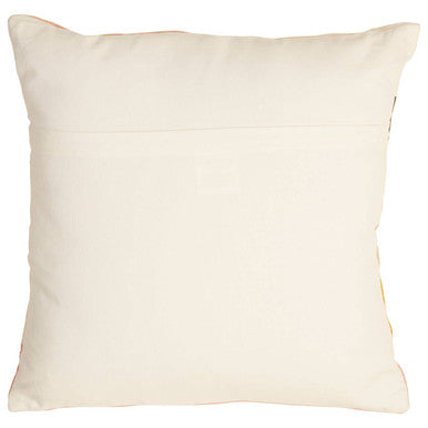 Bosie Ozella Patch Design Cushion