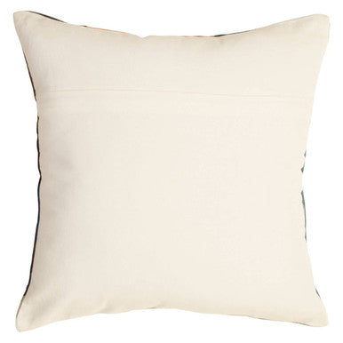 Bosie Ozella Assorted Stripe Cushion