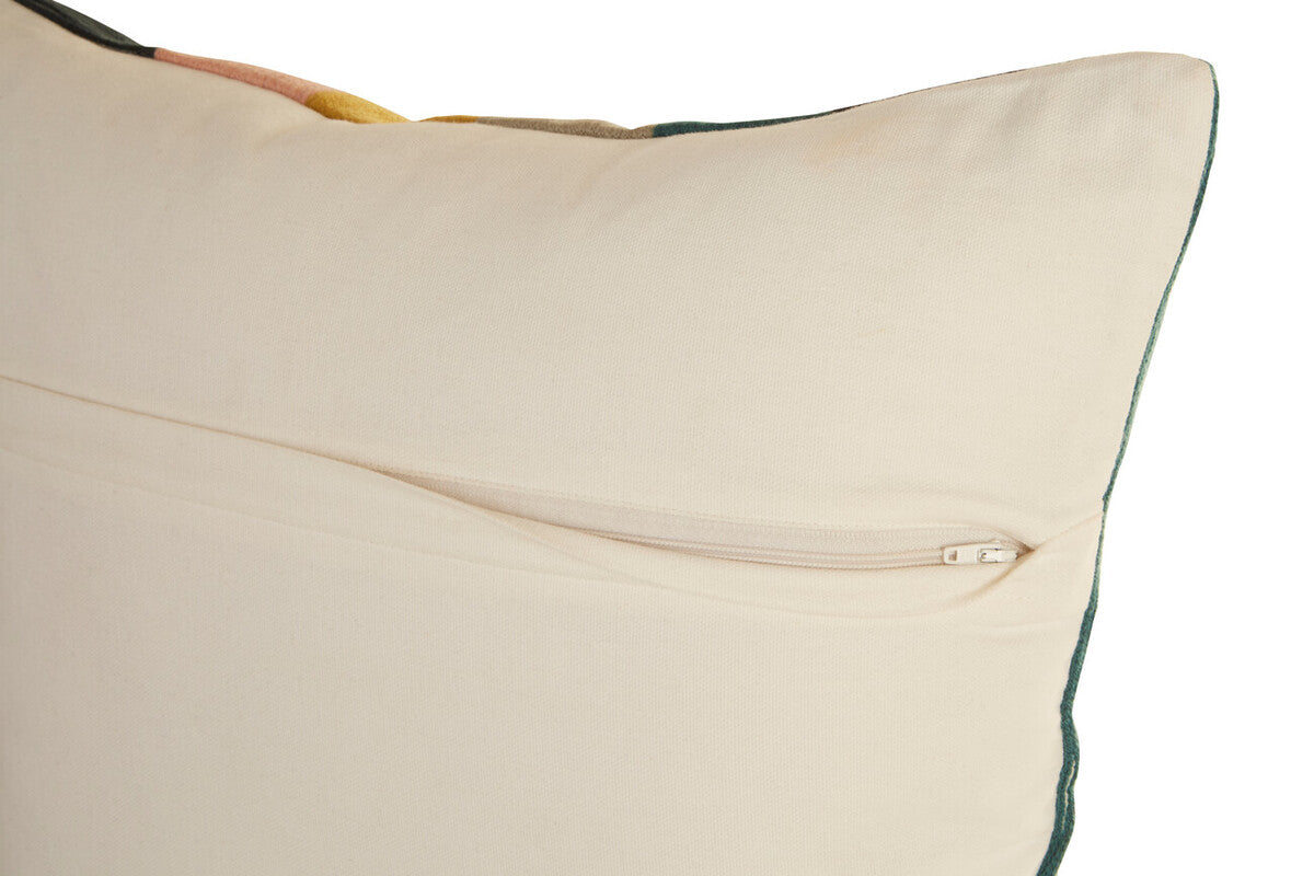 Bosie Ozella Assorted Stripe Cushion