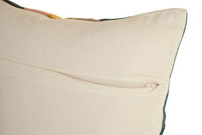 Bosie Ozella Assorted Stripe Cushion