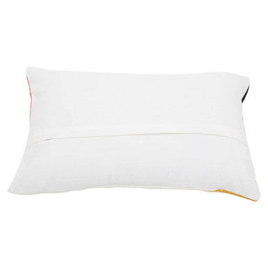 Bosie Ozella Multi Coloured Cushion