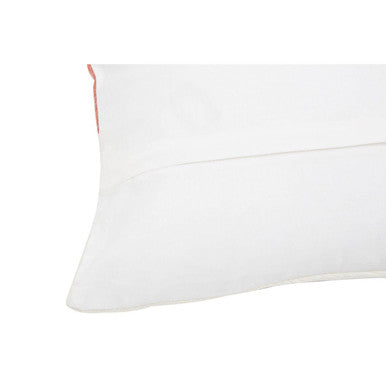 Bosie Ozella Multi Coloured Cushion