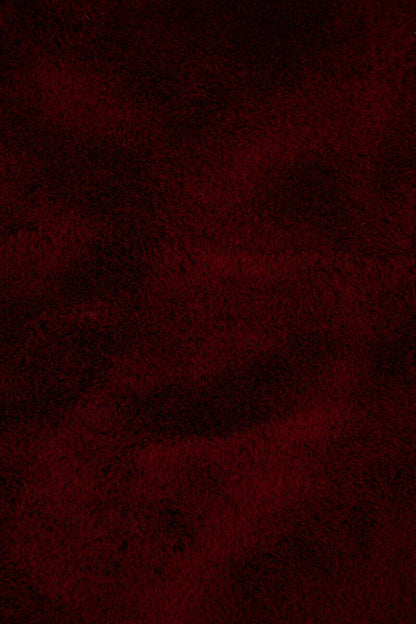 Bosie Lamina Red Wine Throw