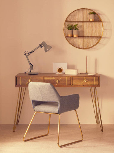 Marella Candle Holder