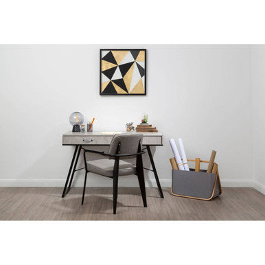 Modello Multi Geo Wall Art