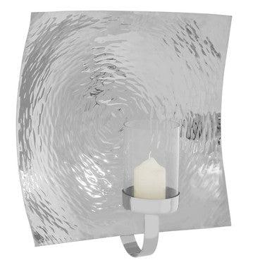 Large Wall Sconce Candle Holder | Kensington Townhouse