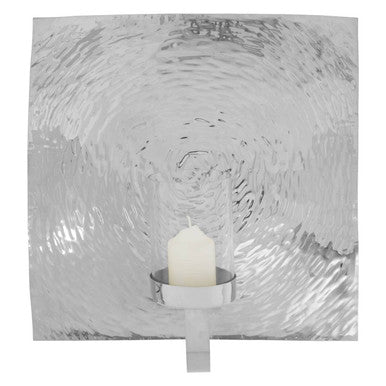 Large Wall Sconce Candle Holder | Kensington Townhouse