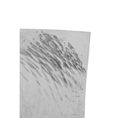 Large Wall Sconce Candle Holder | Kensington Townhouse