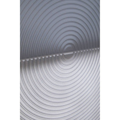 Nason Grey And White Wall Art