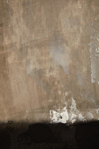 Monochrome Textured Canvas Wall Art | Astratto