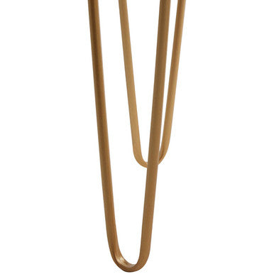 Avantis Set Of 2 Rectangular Side Tables