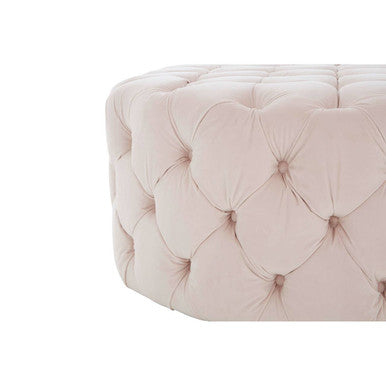 Suri Footstool