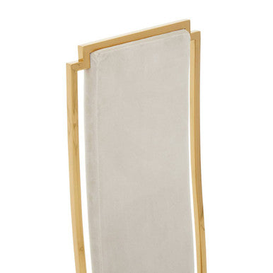 Deana Tall Back Dining Chair