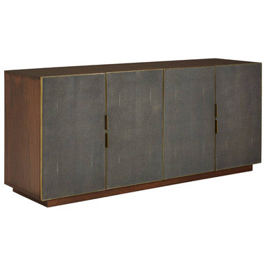 Sideboard | Kempton