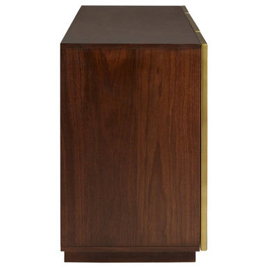 Sideboard | Kempton