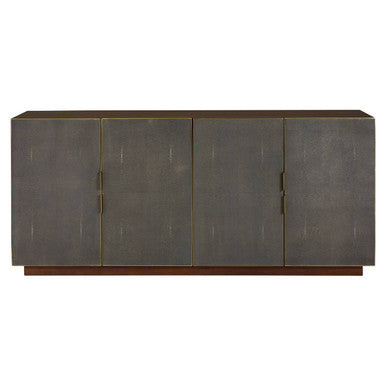 Kempton Sideboard
