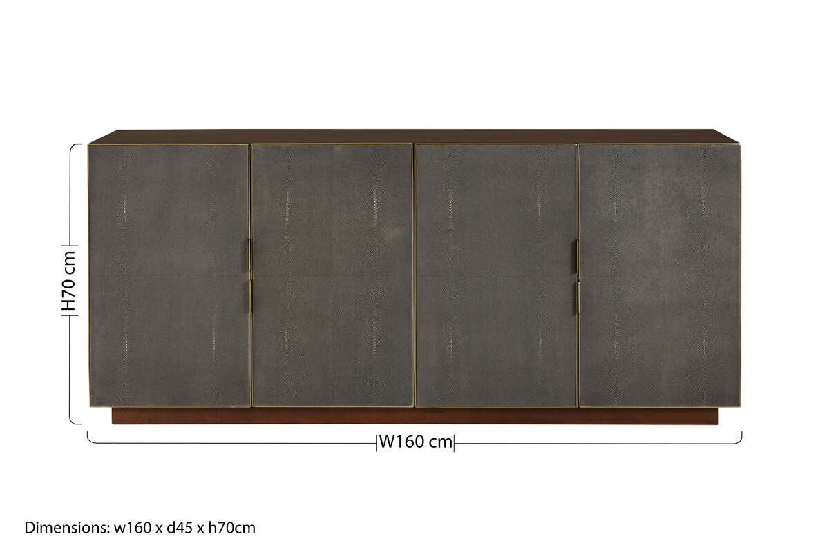 Sideboard | Kempton