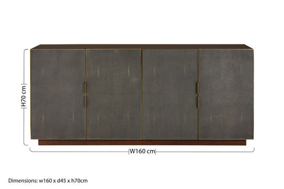 Sideboard | Kempton