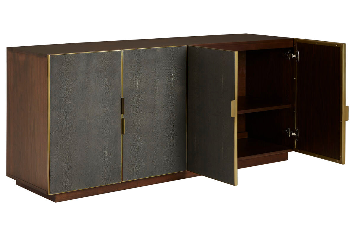 Sideboard | Kempton