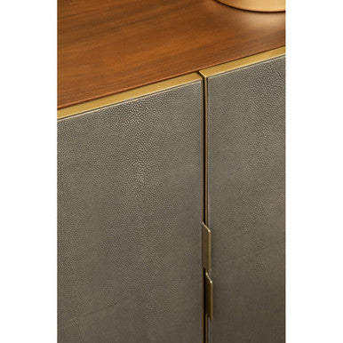 Sideboard | Kempton