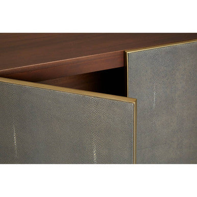 Sideboard | Kempton