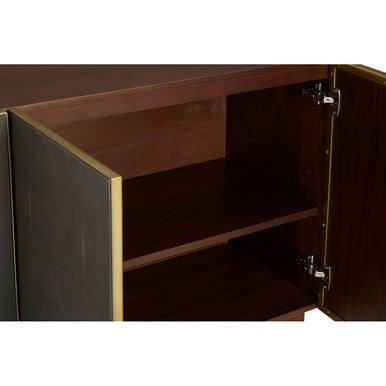 Sideboard | Kempton