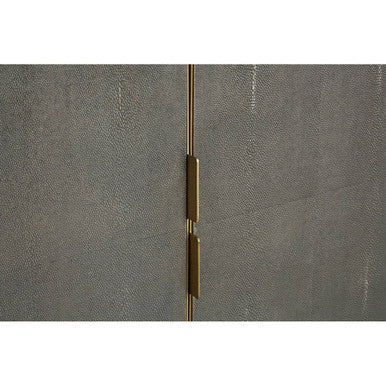 Sideboard | Kempton