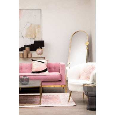 Kempton Coffee Table