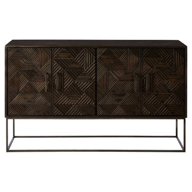 Saira Sideboard
