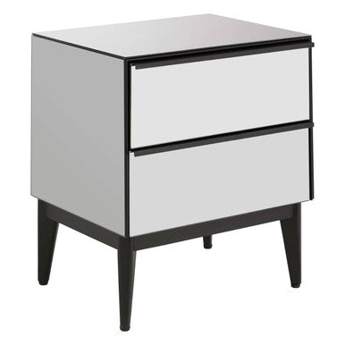 2 Drawer Chest | Rovigo