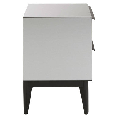 2 Drawer Chest | Rovigo