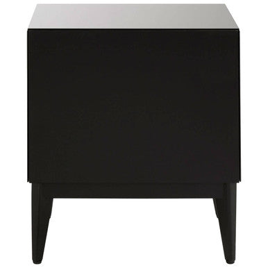 2 Drawer Chest | Rovigo