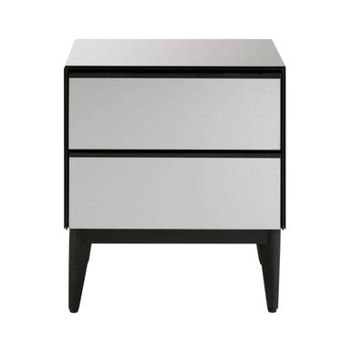 2 Drawer Chest | Rovigo