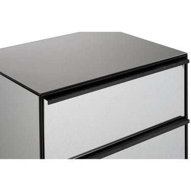 2 Drawer Chest | Rovigo
