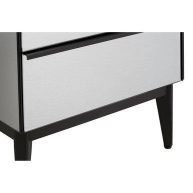 2 Drawer Chest | Rovigo