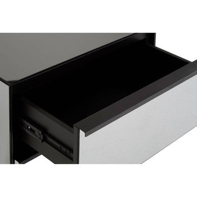 2 Drawer Chest | Rovigo