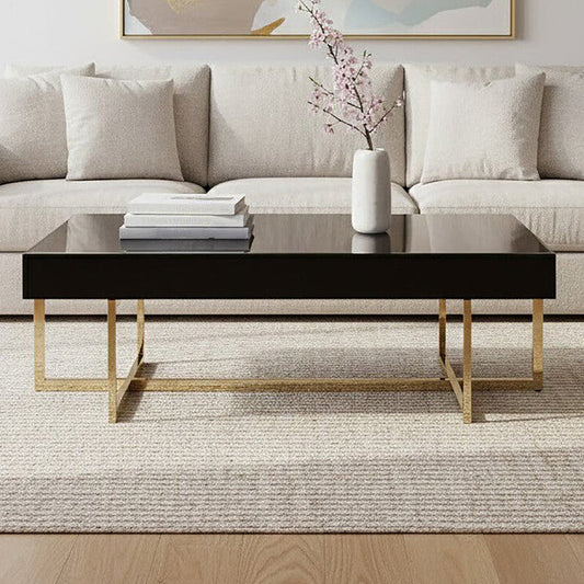 Ragusa Coffee Table