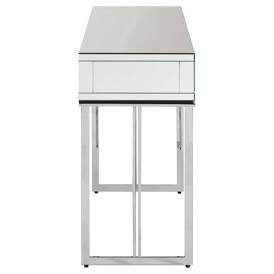 Rovo Console Table