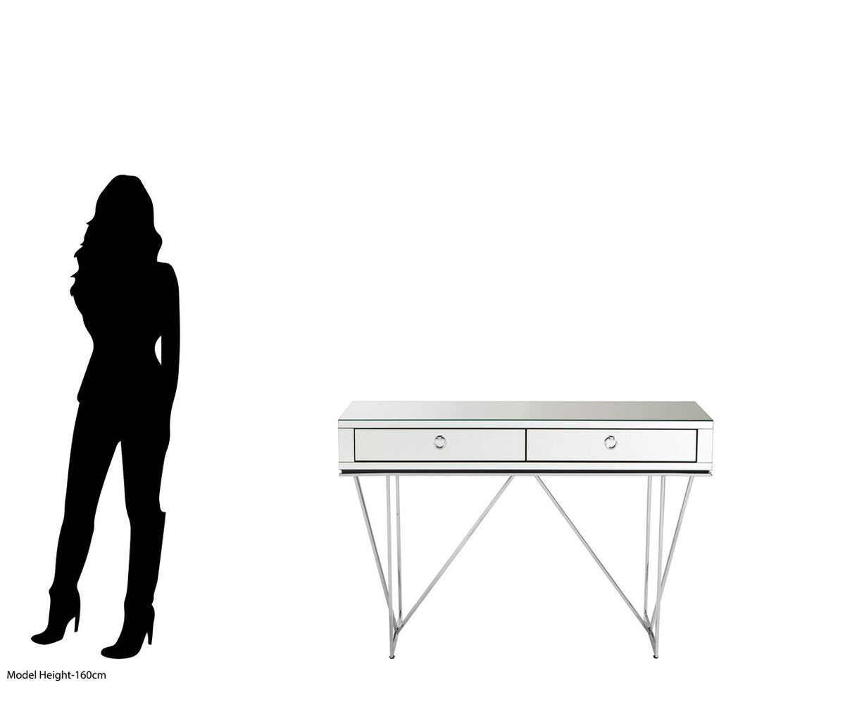 Rovo Console Table