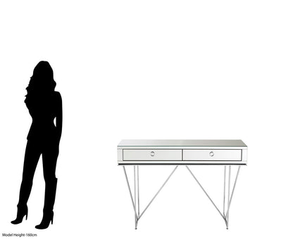 Rovo Console Table