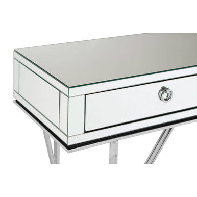 Rovo Console Table