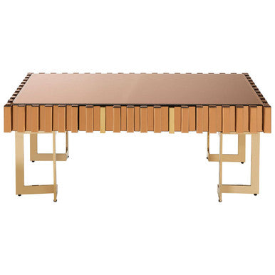 Rivoli Coffee Table