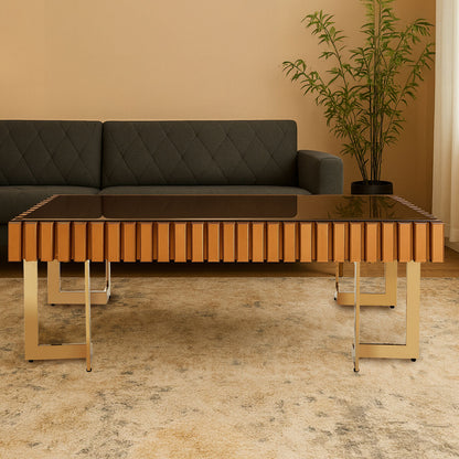 Rivoli Coffee Table
