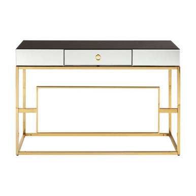 Rimini Console Table