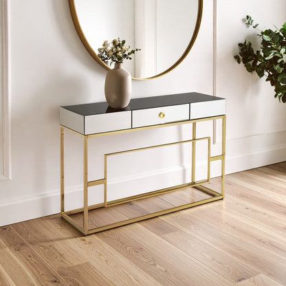 Rimini Console Table